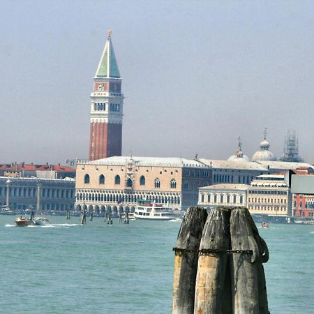 Queen House Venezia المظهر الخارجي الصورة