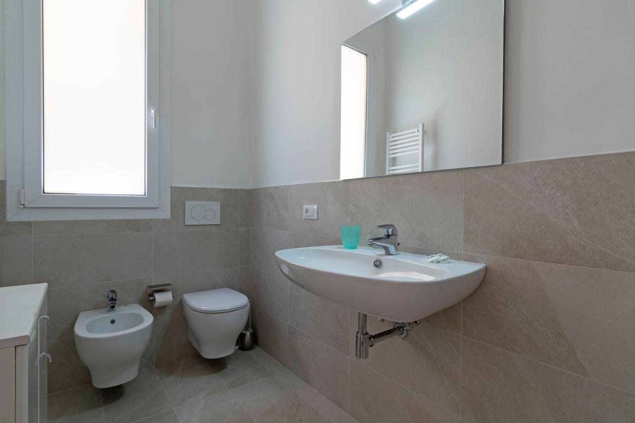 Queen House Venezia المظهر الخارجي الصورة