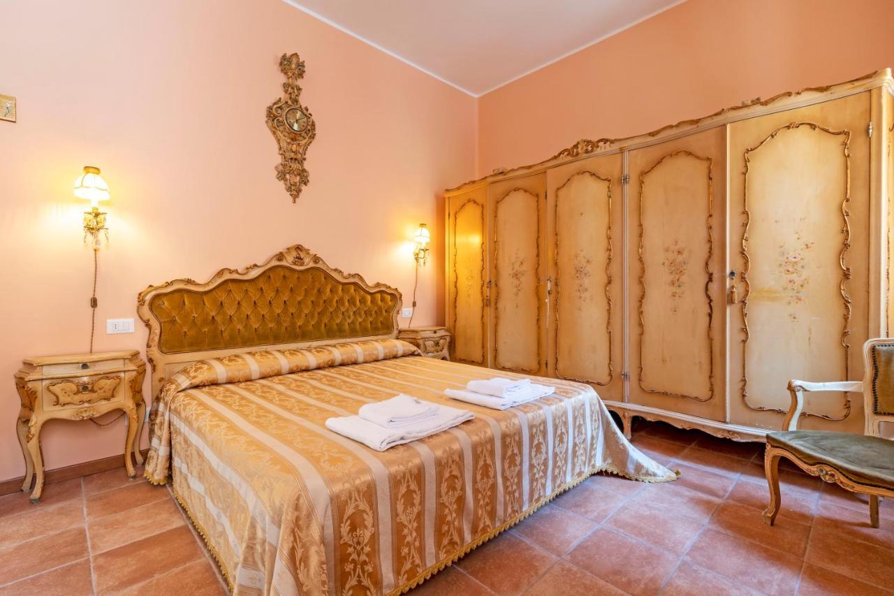 Queen House Venezia المظهر الخارجي الصورة