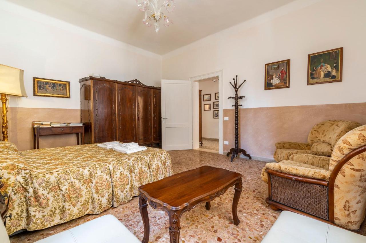 Queen House Venezia المظهر الخارجي الصورة