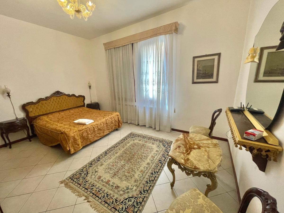 Queen House Venezia المظهر الخارجي الصورة