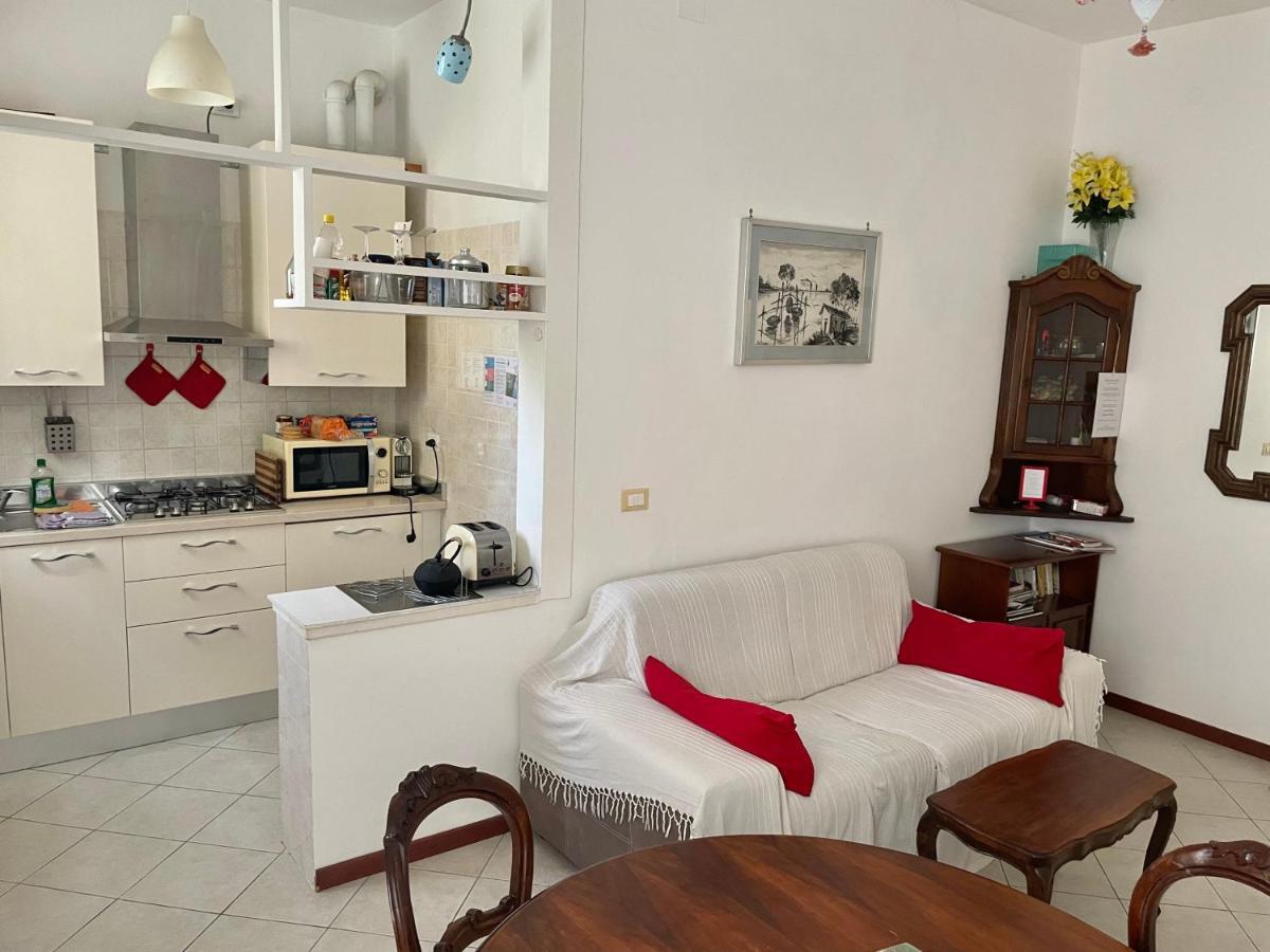 Queen House Venezia المظهر الخارجي الصورة