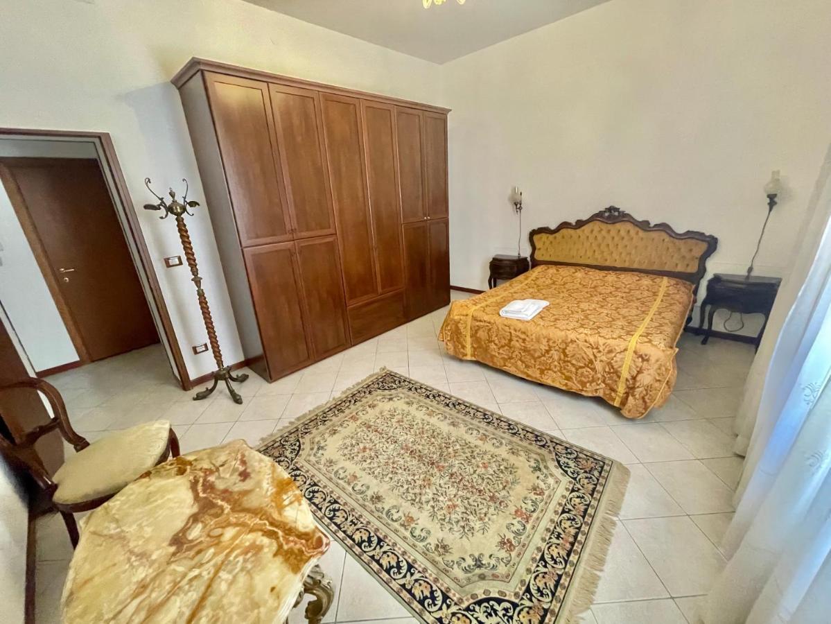 Queen House Venezia المظهر الخارجي الصورة