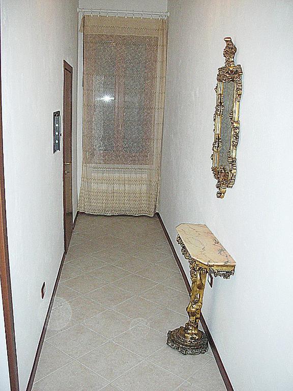 Queen House Venezia الغرفة الصورة